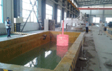 淬火液如何使用可節(jié)省成本？