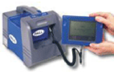 水乙二醇抗燃液壓油清潔度是多少？