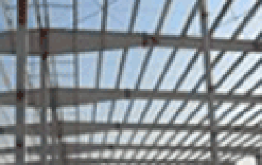 水性防銹劑能防銹多長時(shí)間？